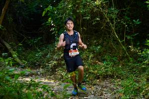 BIB: 1725
                            <button type="button" onclick="openModal(7099217)" class="btn btn-primary btn-sm float-right btn-popup" data-toggle="modal" data-target=".modal-high-quality">
                        <i class="fas fa-shopping-cart"></i> Add to Cart
                    </button>
                                            <button type="button" onclick="isThisMe(7099217, true)" class="btn btn-success btn-sm float-right btn-popup btn-isme hidden" data-toggle="tooltip" data-placement="bottom" title="นี่คือรูปของคุณใช่ไหม คลิกที่นี่เพื่อเอาเข้าอัลบั้ม">
                        <i class="fas fa-plus"></i> Add to album
                    </button>
                    <button type="button" onclick="isThisMe(7099217, false)" class="btn btn-warning btn-sm float-right btn-popup btn-isnotme hidden">
                        <i class="fas fa-ban"></i> Remove from album
                    </button>